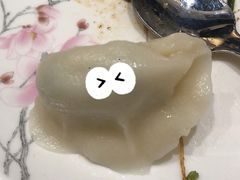 -金春禧(贵和领秀城店)
