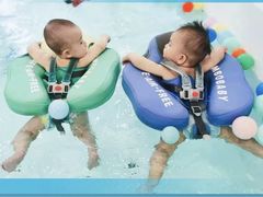 -亲亲袋鼠托育早教·思维专注力·棕熊英语(鼓楼恒力城店)