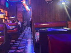-蛙来哒(诚丰广场店)