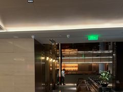 -汤泉良子·沐足·颂钵疗愈·SPA(珠江新城店)