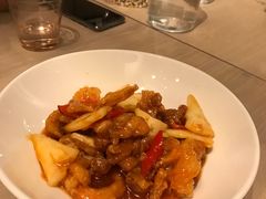 -boundaries籬苑(瑞光创意工厂-贰号院店)