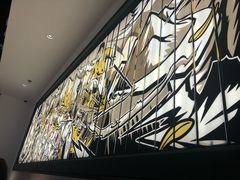 -太二酸菜鱼(沈阳万象城店)