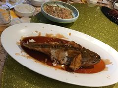 -大鸭梨(天通西苑店)