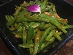 -上楼私房菜(院士路店)