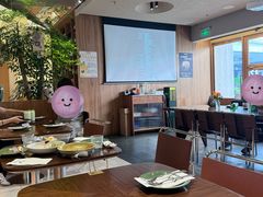 -WOKKA by艮上(中海环宇荟店)