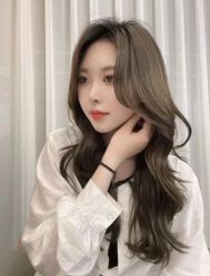 点击看大图 -佑米造型