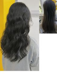 -卓梵美发·精品Salon