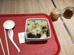 -知味观(湖滨店)