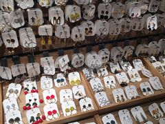 -酷乐潮玩(金桥国际店)