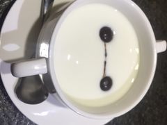 -湘与香缘·湖南菜(王府井北京市百货大楼店)