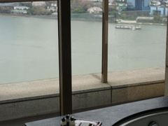 -上海外滩茂悦大酒店