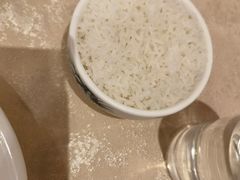 -太极·粤菜餐厅(亚运村鸟巢店)