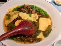 -荣小馆(临海世纪花城店)
