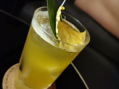 -天德荟KTV