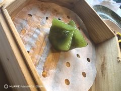 -富力丽思卡尔顿酒店·丽轩中餐厅