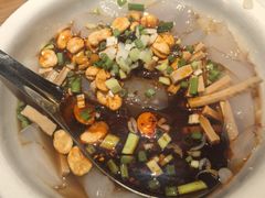 -蔡家酒楼(一德街店)