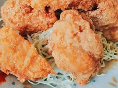 -熹炭精致日料(金融街购物中心店)