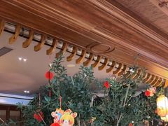 -八府香鸭·啫啫煲(华山路店)