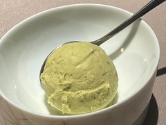 -荣轩(新荣记环球金融中心店)