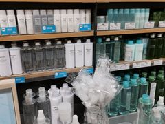 -MUJI无印良品(西湖银泰城店)