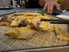 -粤西稻里(富力路店)