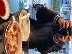 -熙盛源(凤凰街店)