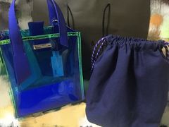 -CHARLES&KEITH(北京apm店)