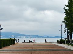 -悦海公园