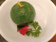 -钦善斋(武侯祠店)