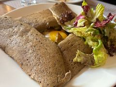 -LA MAISON公鸡和龙(蛇口店)