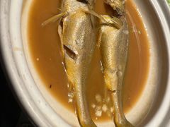 -徐记海鲜(大明宫|北二环店)