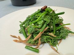 -集品堂·JPC餐厅(青年大街市府店)