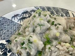 -小实惠嘉(威海路店)