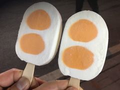 -十分便利店(加州二店)