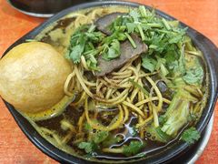 -南湖胖子砂锅(红庙店)