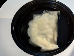 -万盛合(渔人码头店)