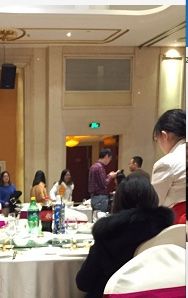 -白金汉爵大酒店(相城店)