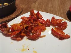 -必胜客(大悦城店)