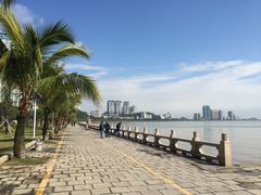 -情侣路