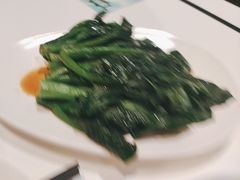 -翠华餐厅(维璟印象城店)