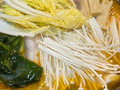 -大鼎石锅鱼(春江里店)