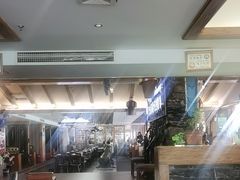 -思金拉措庄园藏餐(太阳岛店)