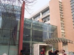 -北京市海淀区民政局婚姻登记处