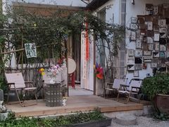 -山也·私厨(岳麓店)