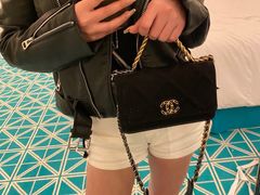 -Chanel(永利皇宫店)