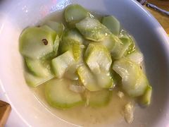 -叁宝烤肉• 西安烧烤(太乙路店)