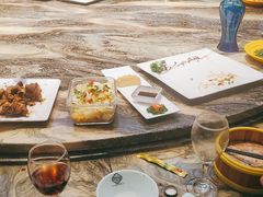 -老好人象山海鲜(岭南路店)