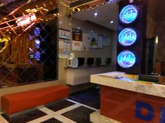 -迪迪派KTV(创业大厦店)