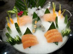android_upload_pic-马仕玖煲·融合菜·酥不腻烤鸭(人大店)