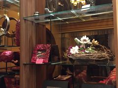 -大唐博相府酒店·陕西官府菜